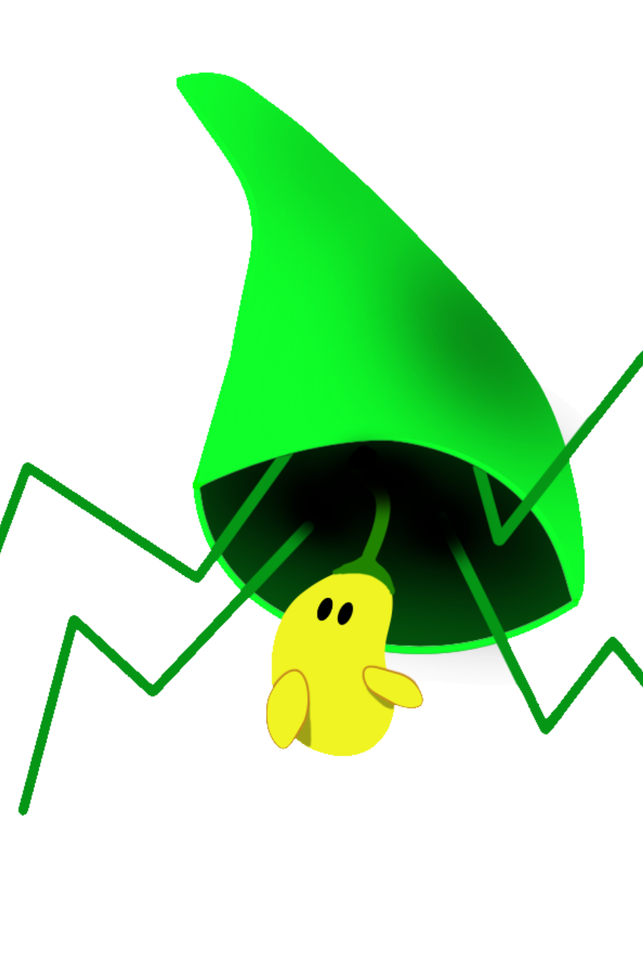 No.002