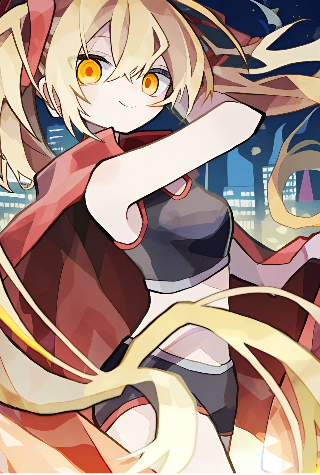 浊酒