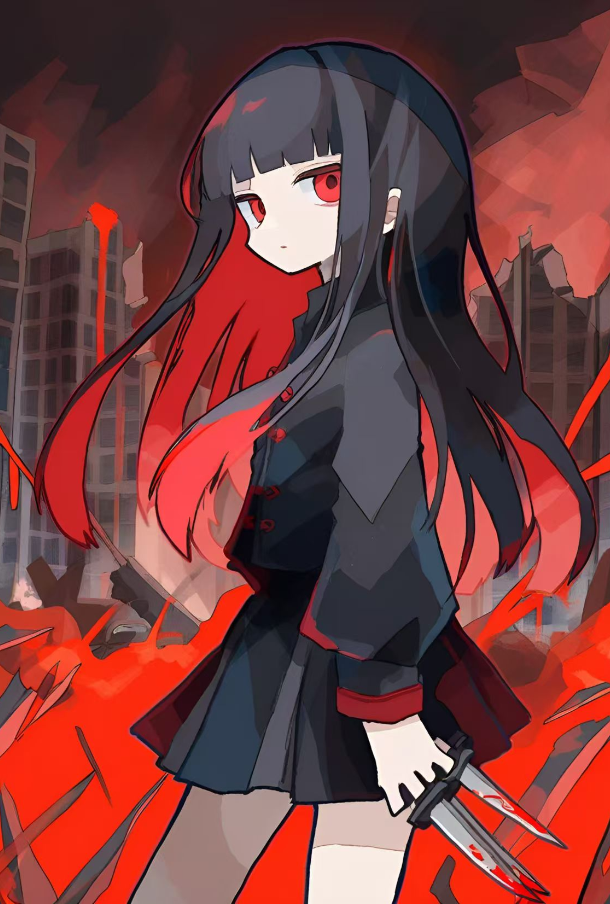 艾扎