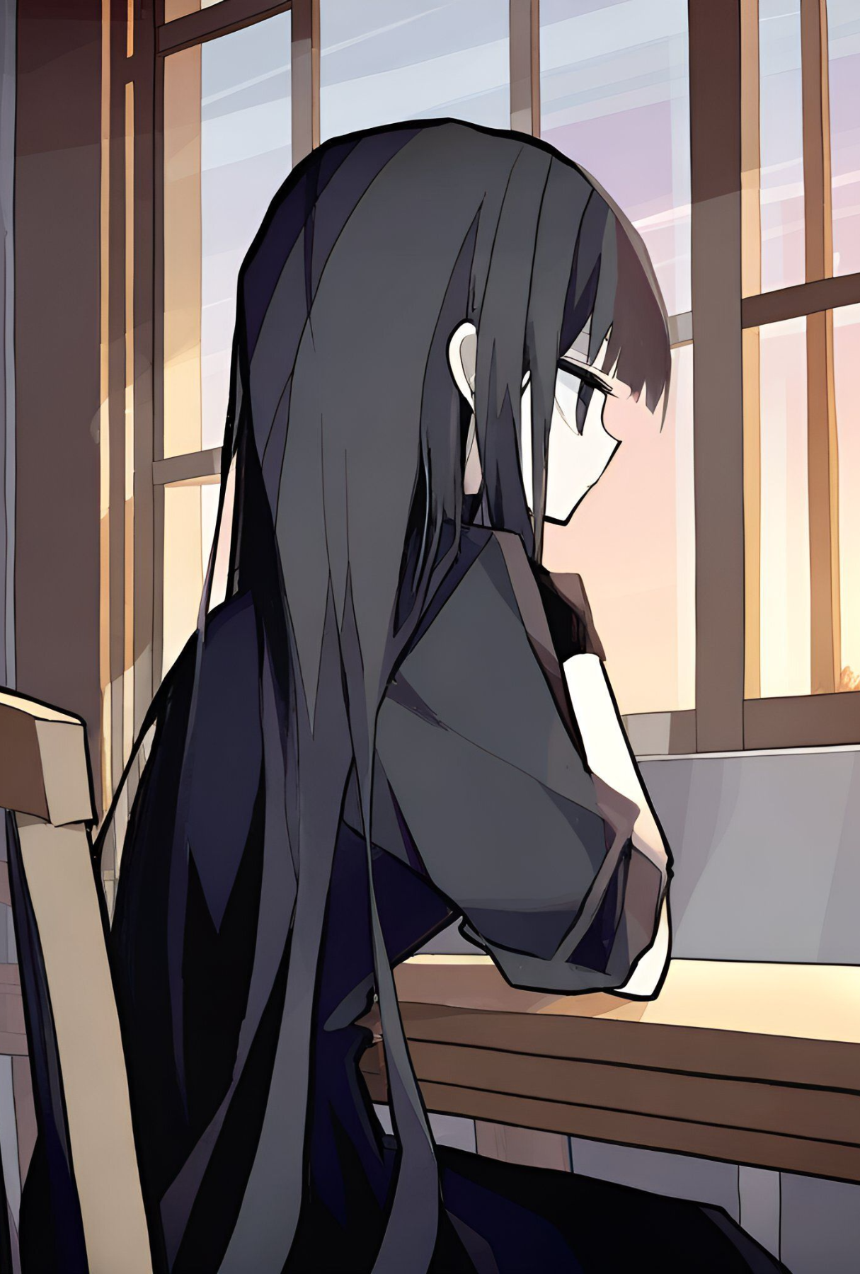 削除