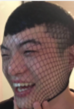 色孽