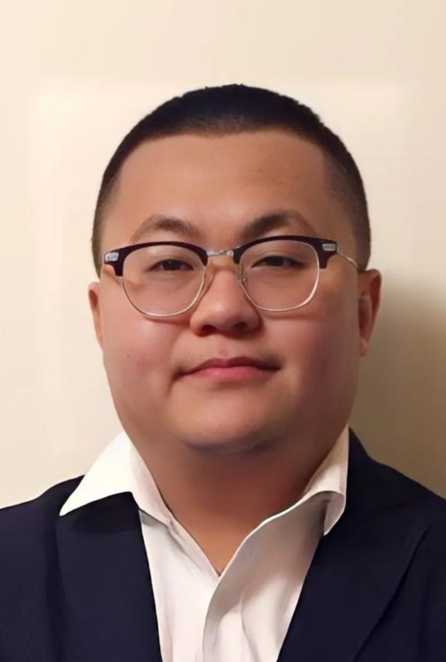 纳垢