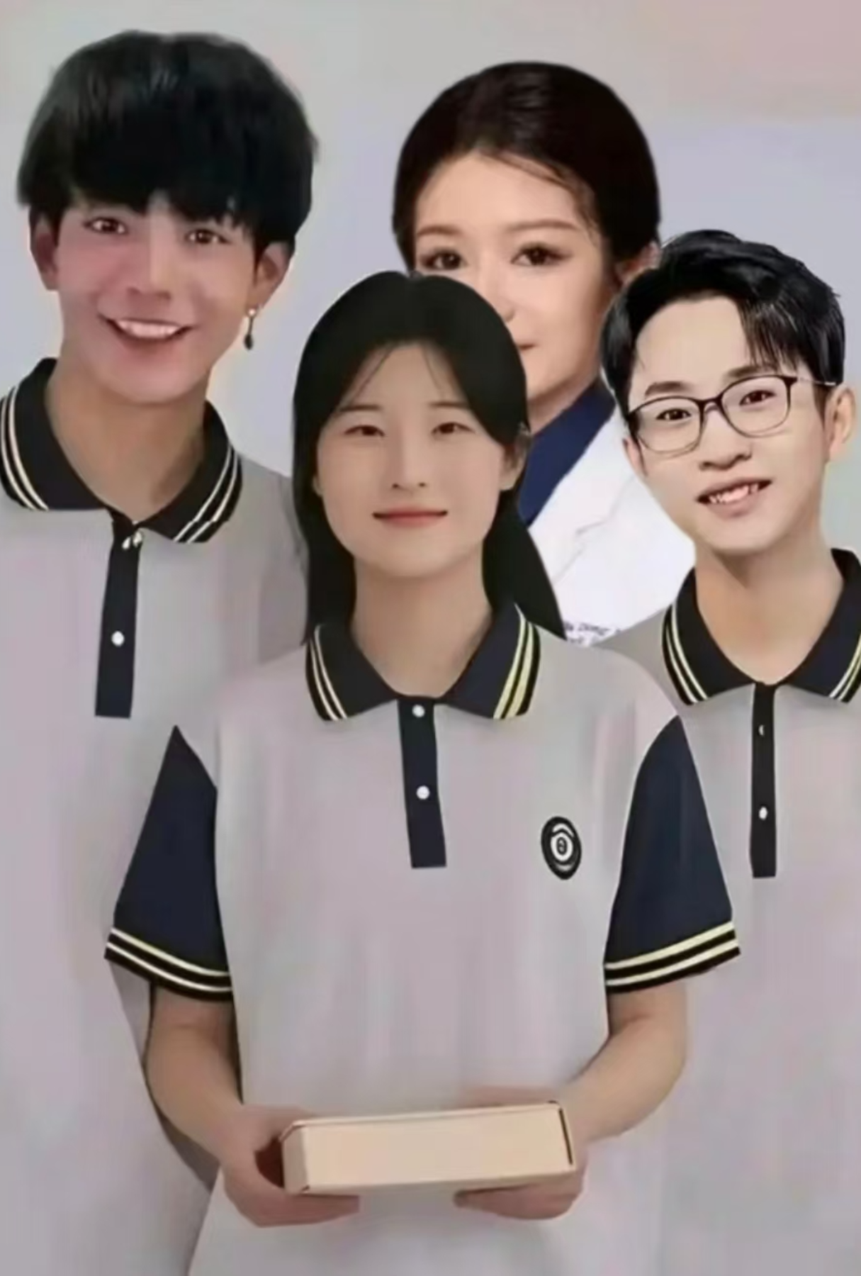 奸奇