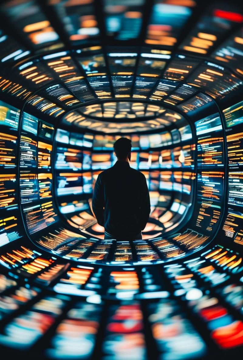 欢愉媒体