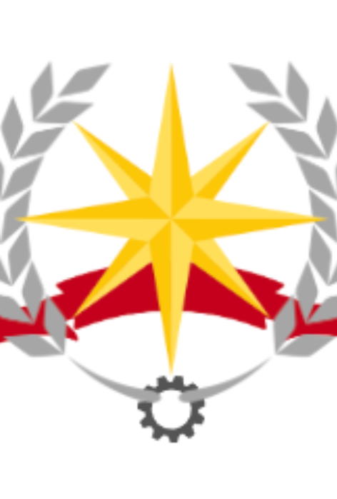 内外皆钢-泛星际共和国联盟武装力量