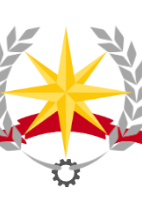 泛星际共和国联盟（IAR）军事相关-1