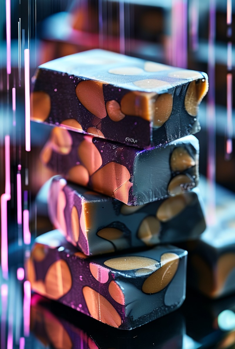 粮食政策