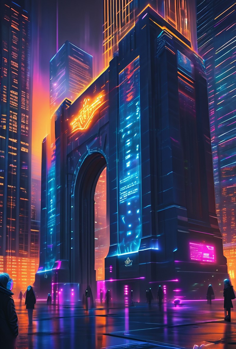 教育体系