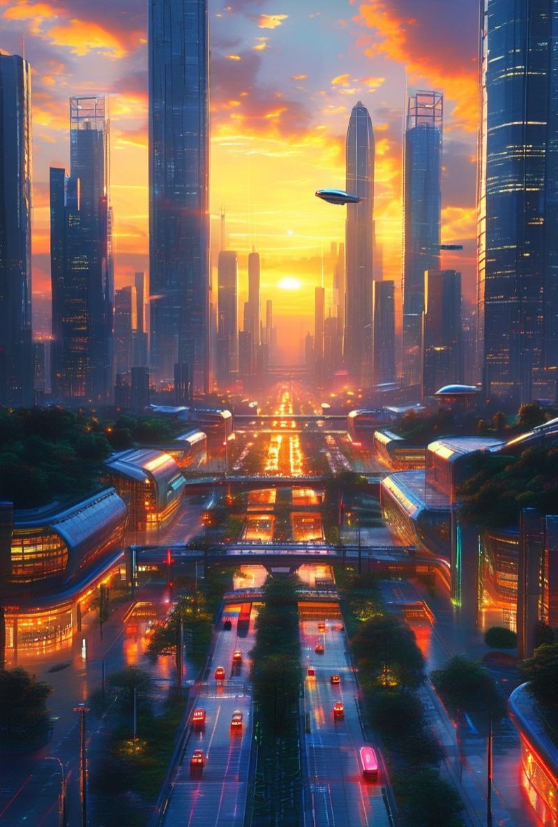 龙港市