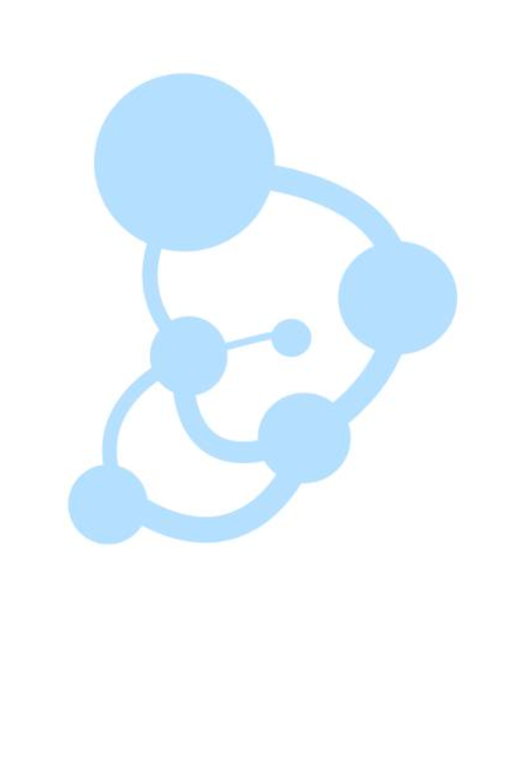 【信息】