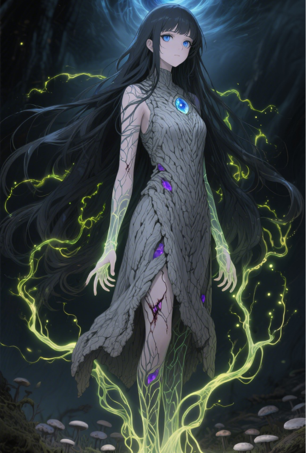 维瑟拉 (Vethera)