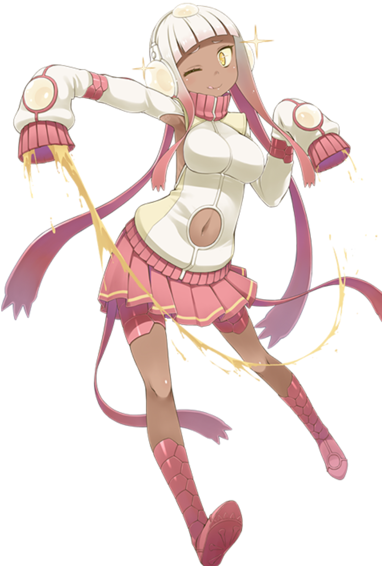 希尔巴布尔美