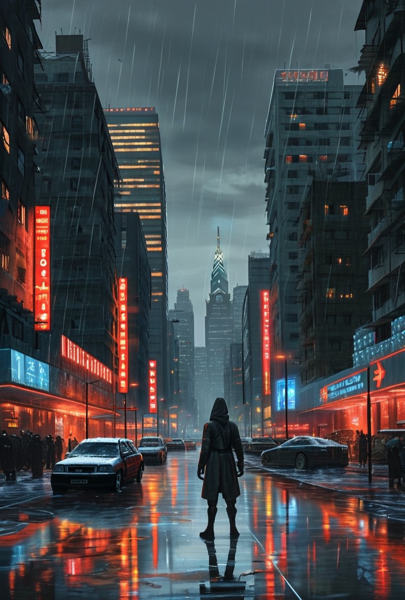 中部第7区
