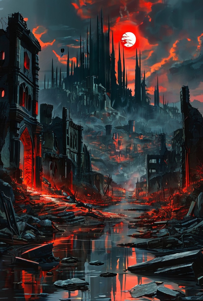 北部第2区