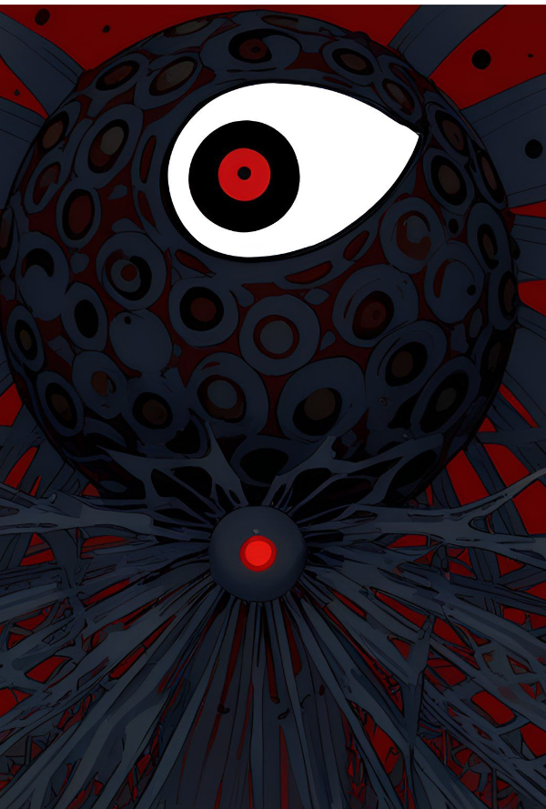 文