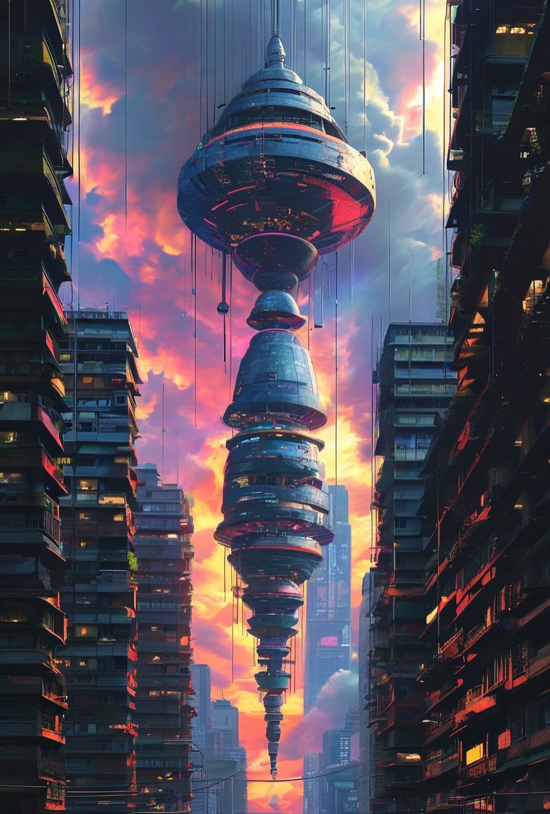 格式塔