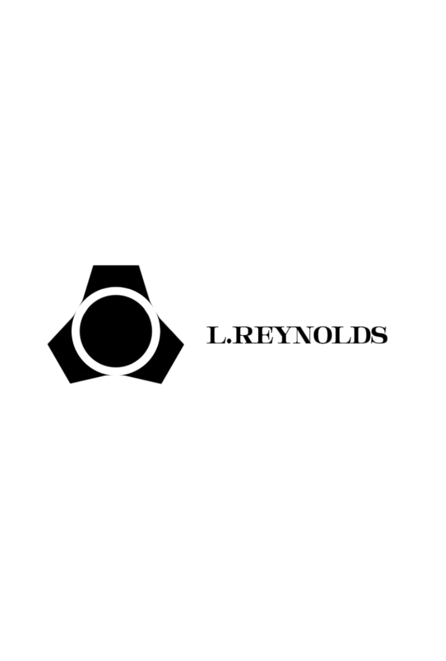 留雷诺兹综合矿业加工公司