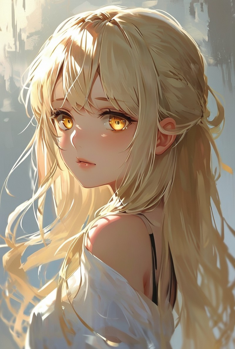 原灵族