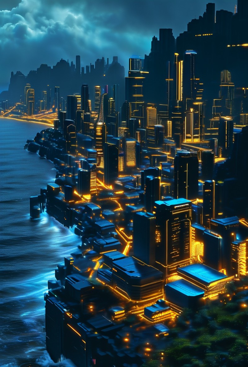 救赎阵线简要背景