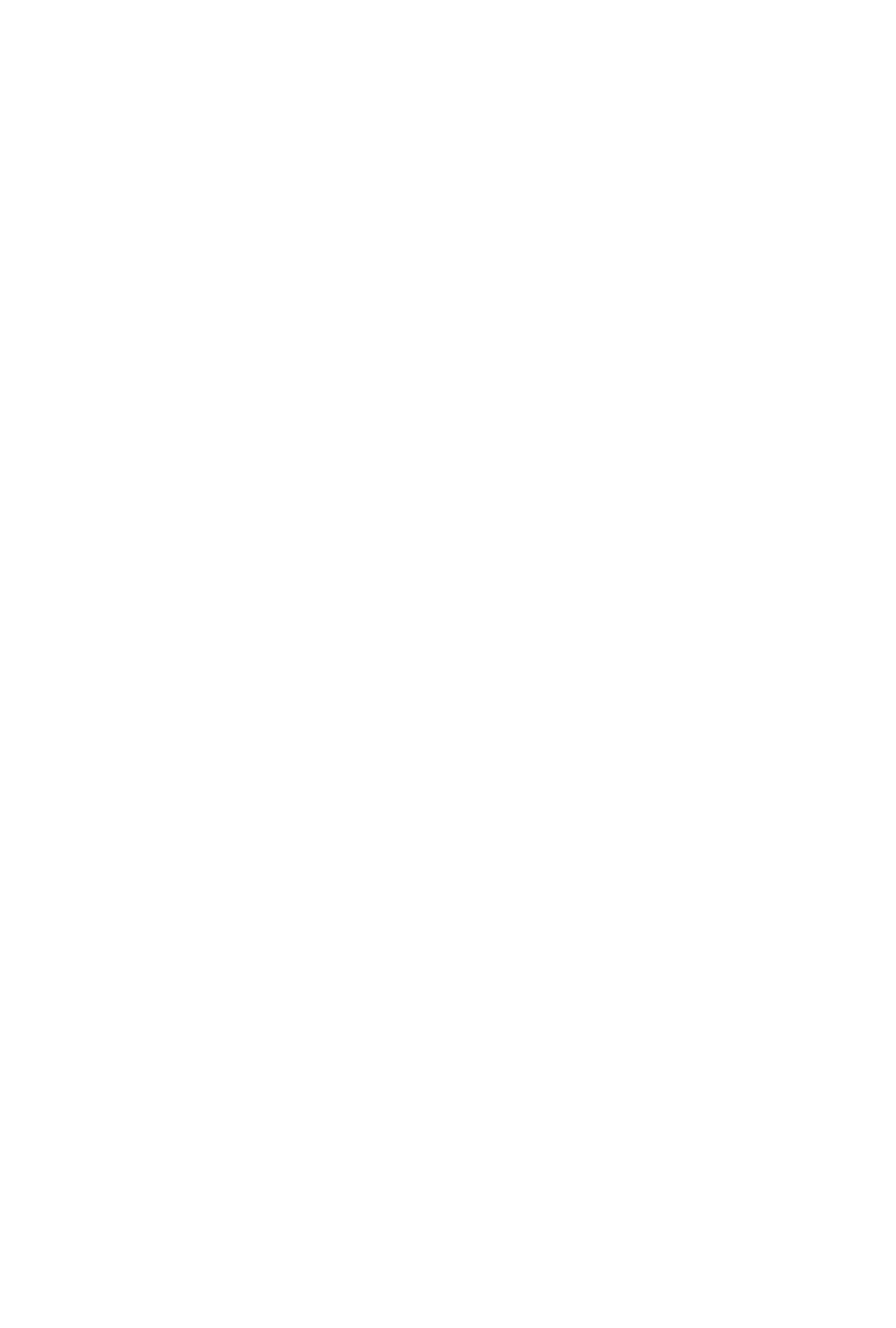 轨道航空集团