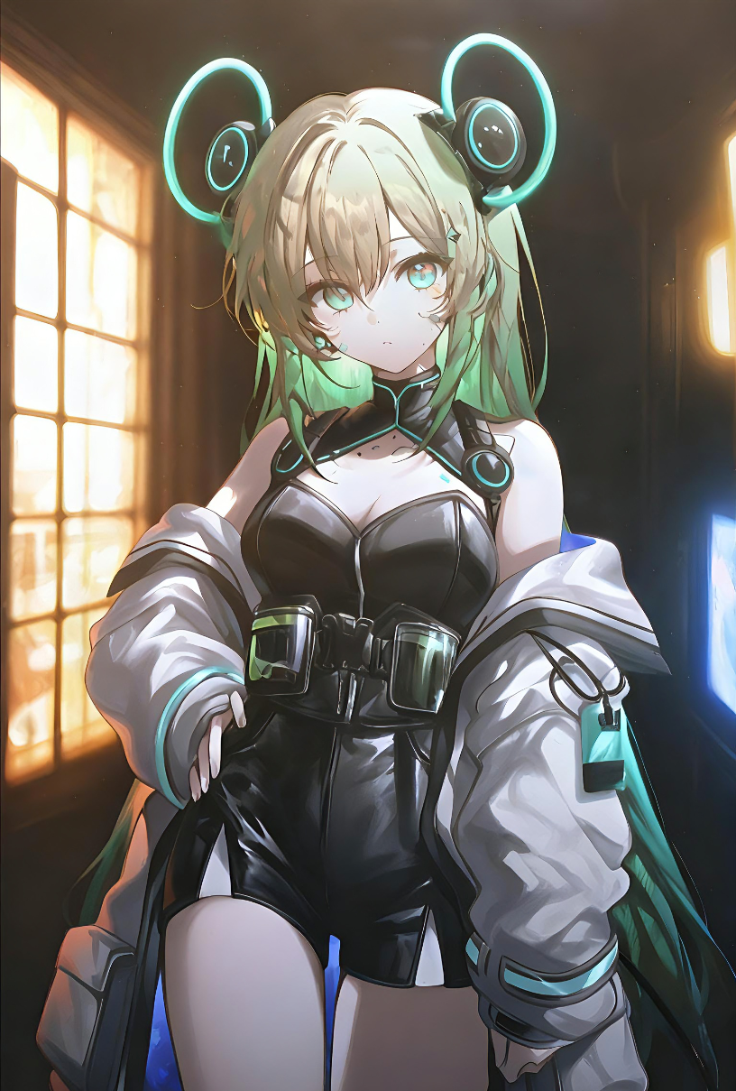 海泽尔