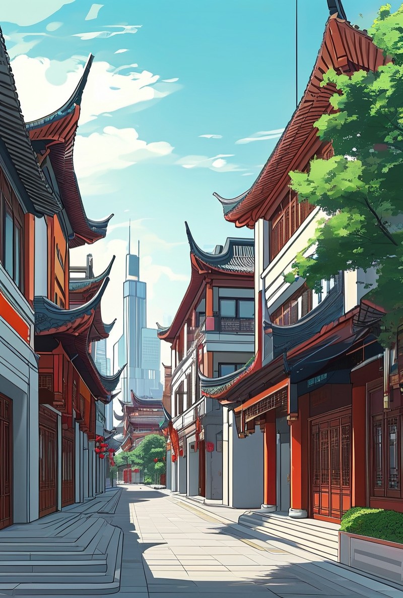 日轮帝国
