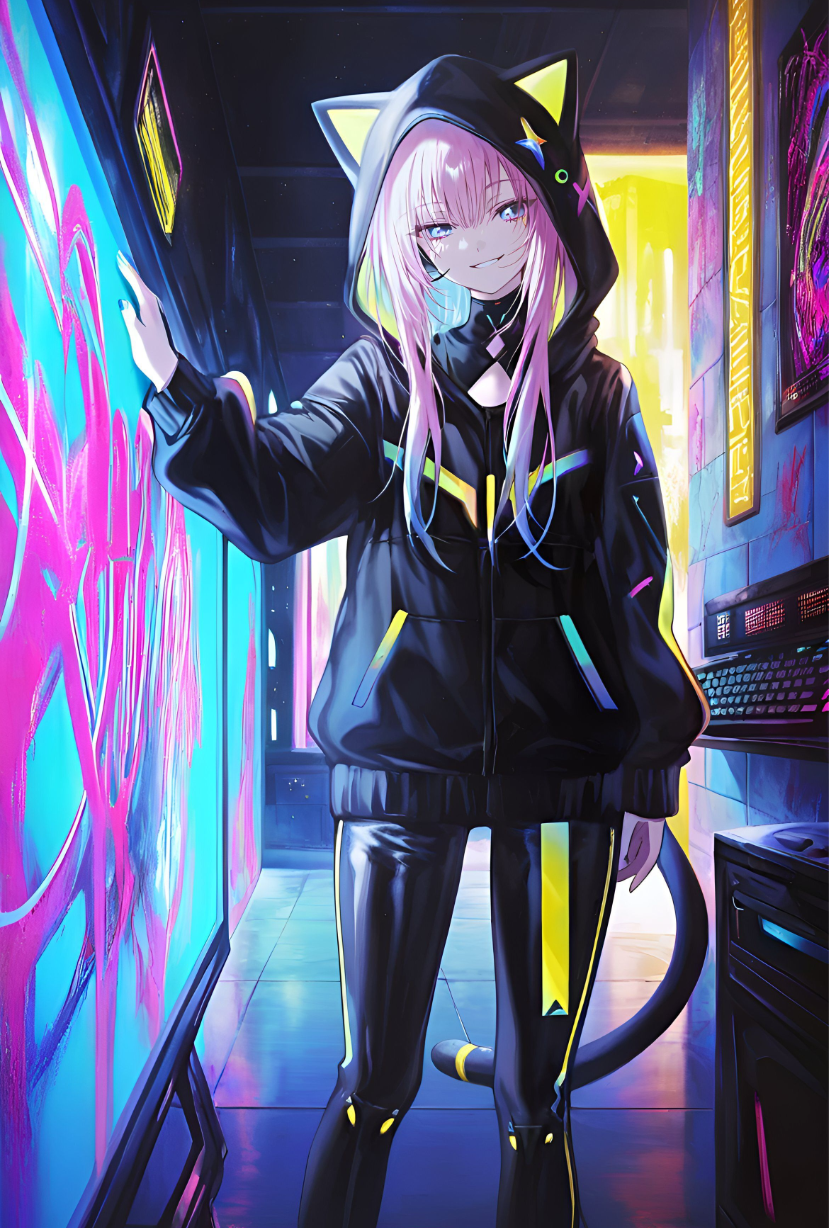 刘奈希
