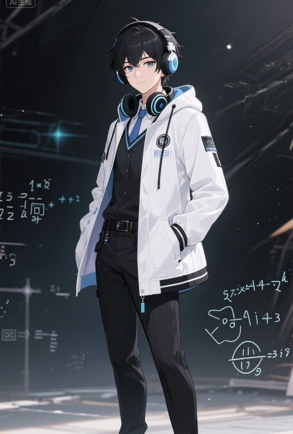 苏云枫