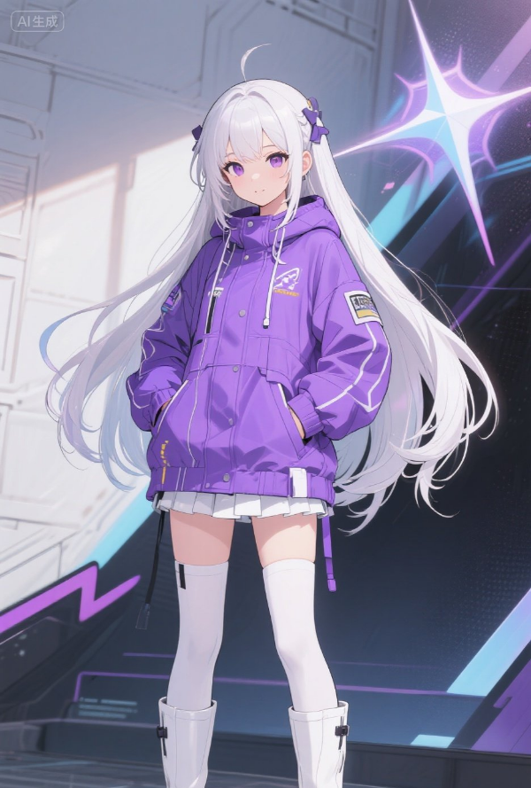 木木