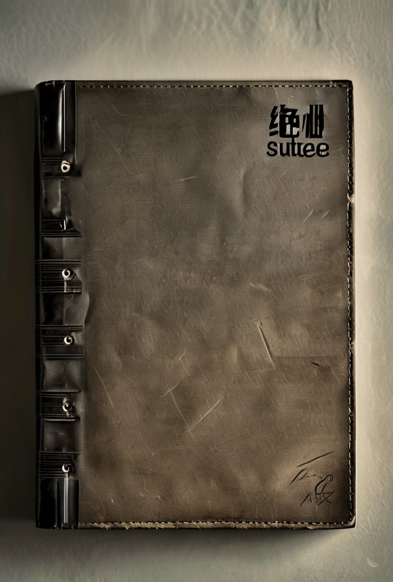 特殊人员档案-孟祥翔-1