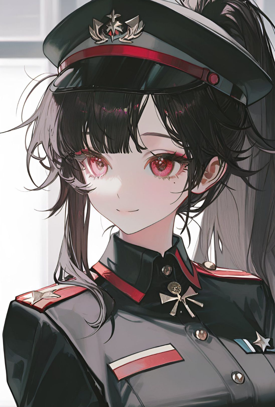 可可萝尔