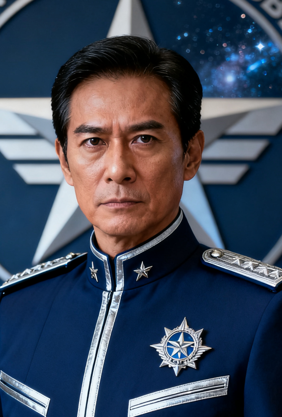 山本律