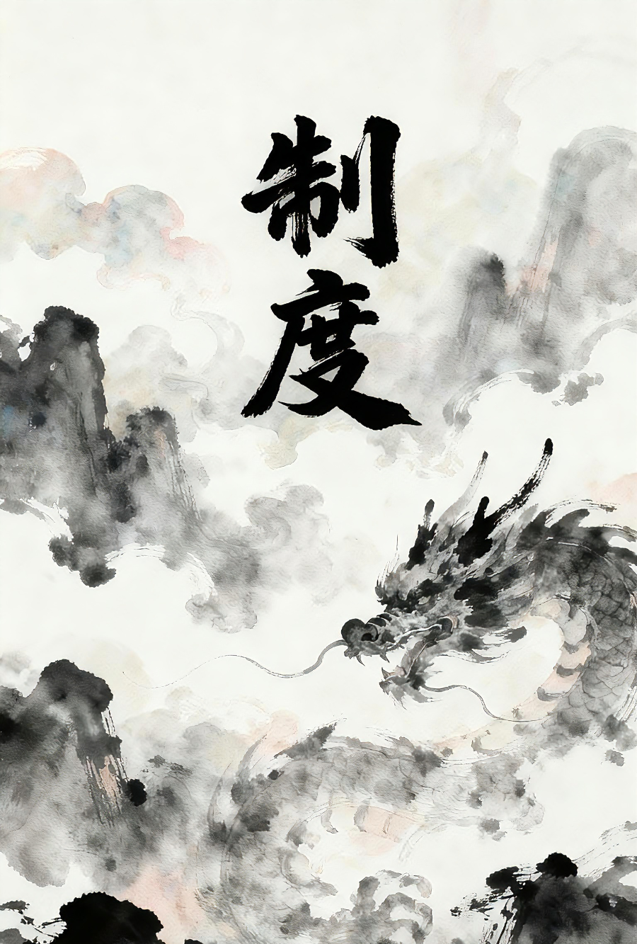 制度