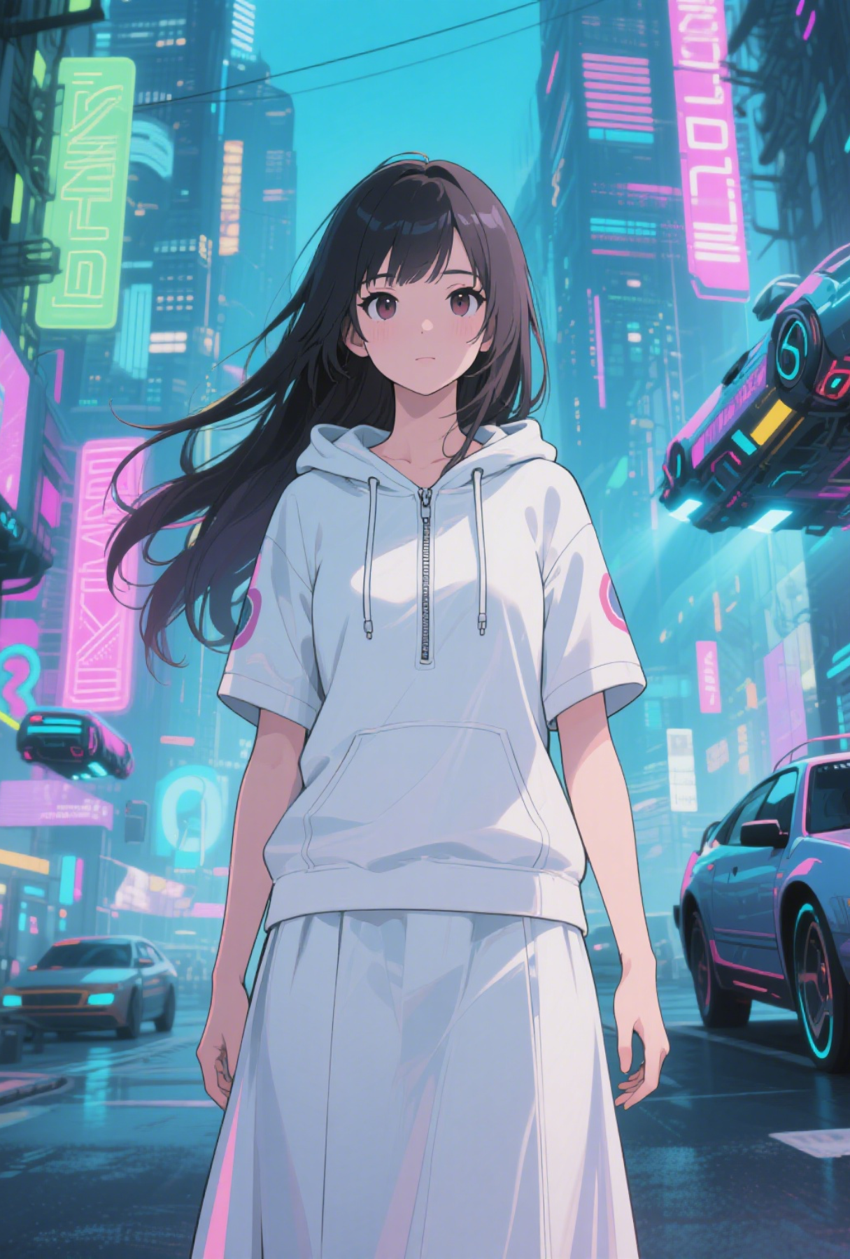 云瑞瑞