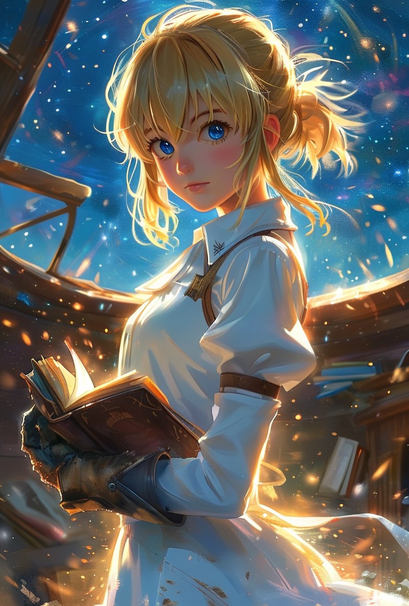 亚瑟