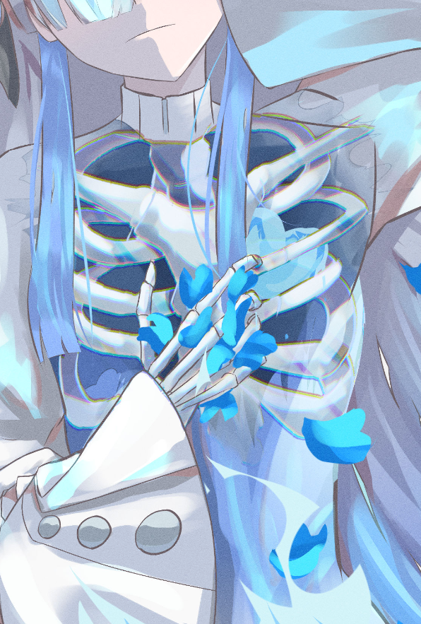 芭娜姆