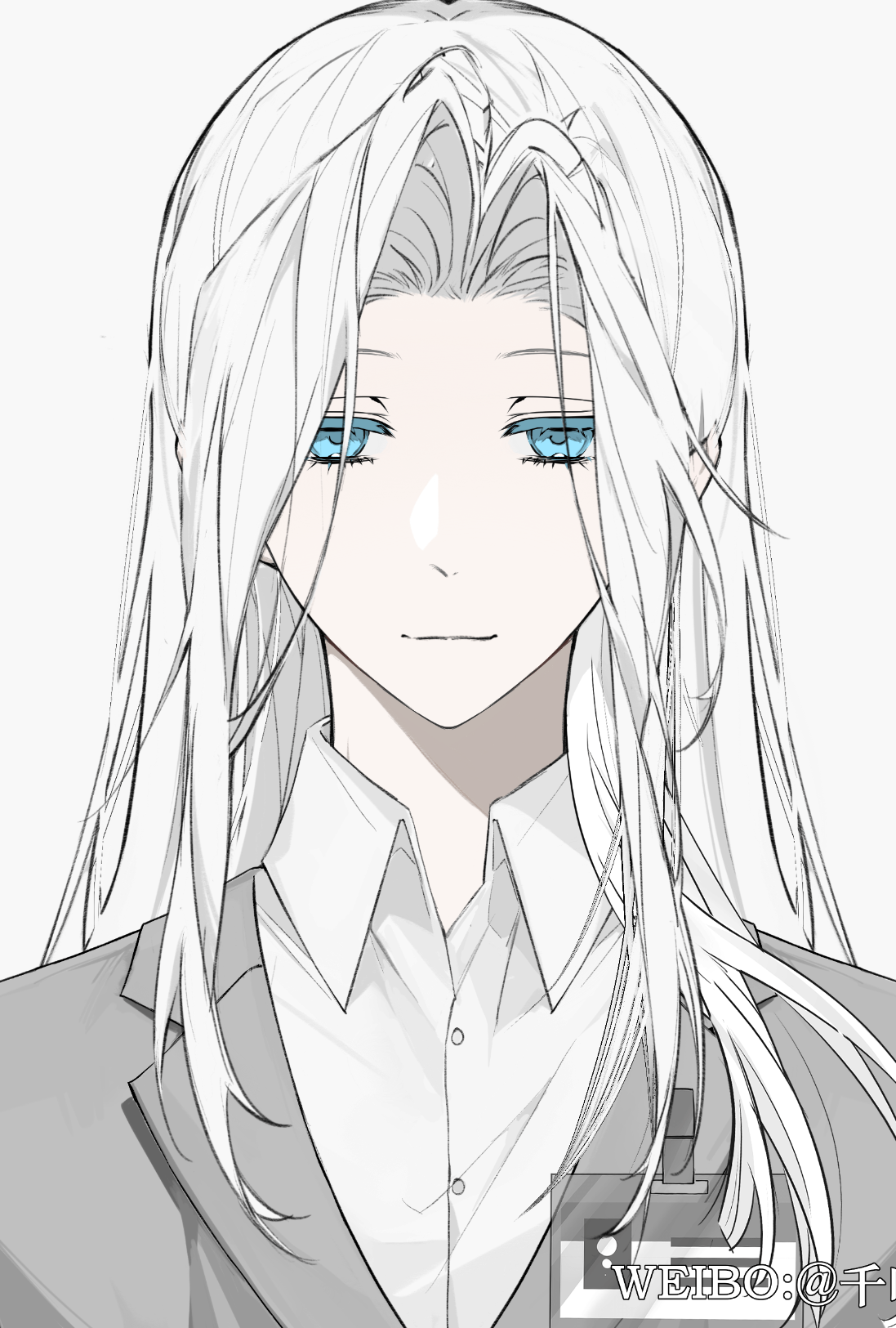 云淼·黄云白日