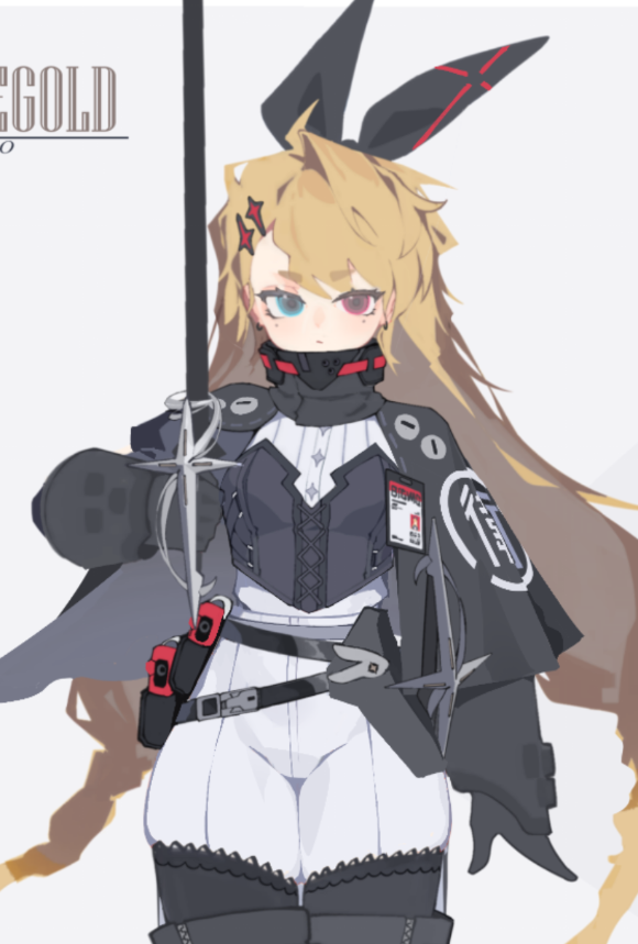 BIGWIG大薇格