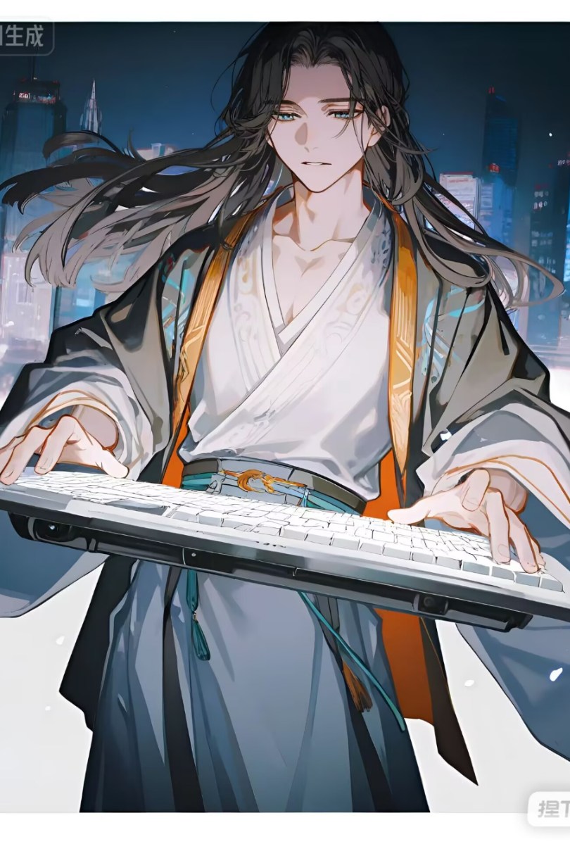 逢贰慎太