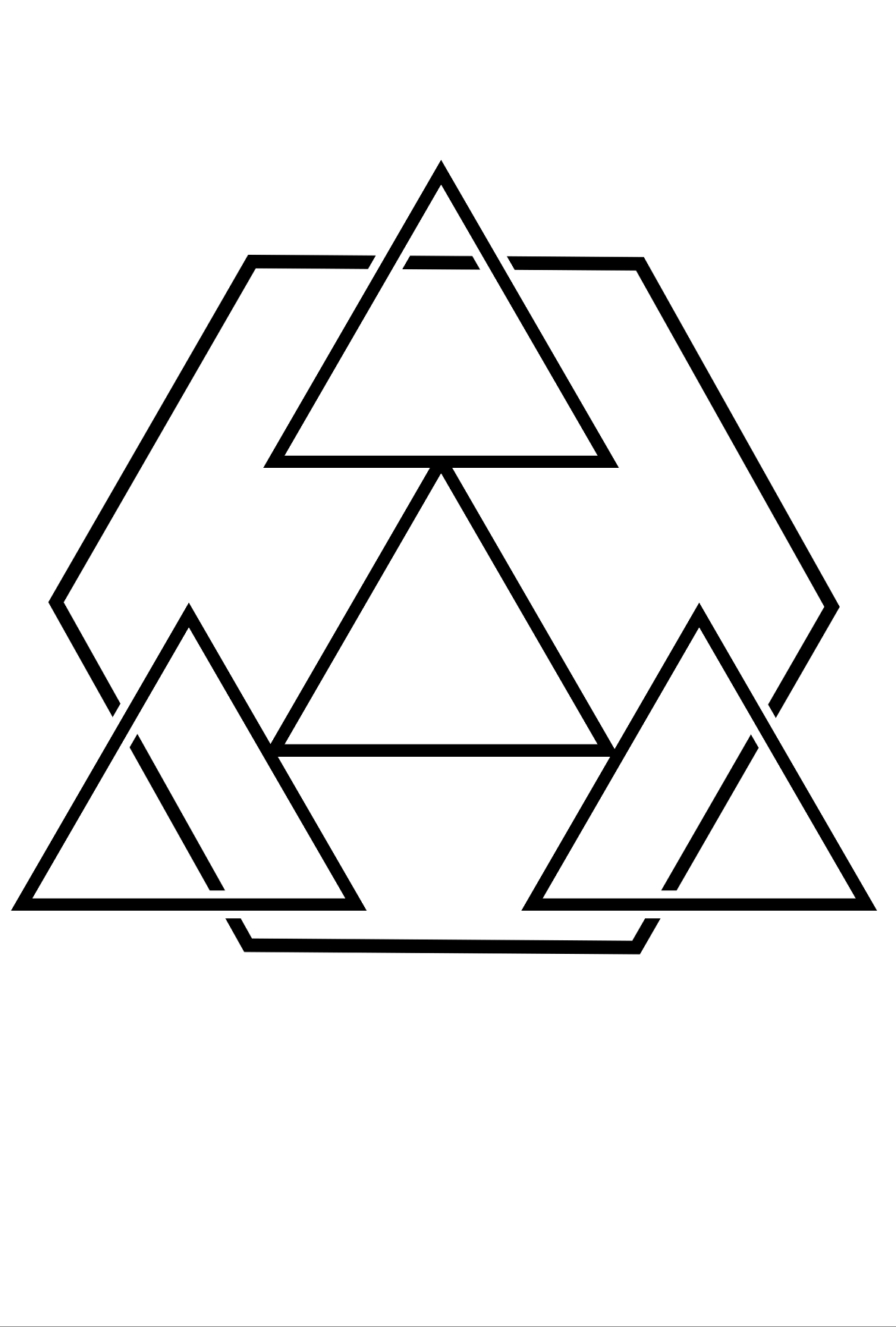 公爵领与大公爵