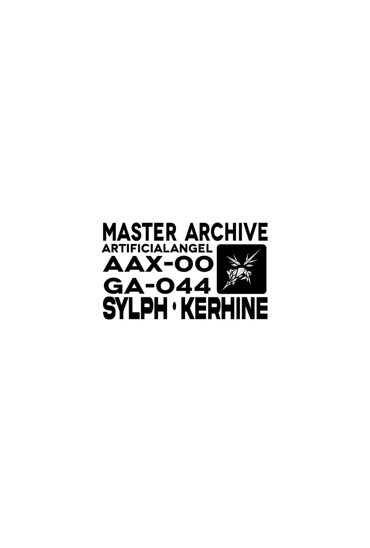 AAX-00-1AR