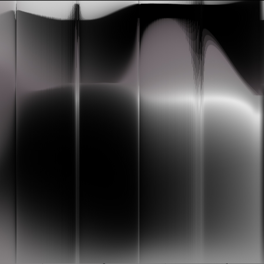 L.S.0068.07.11