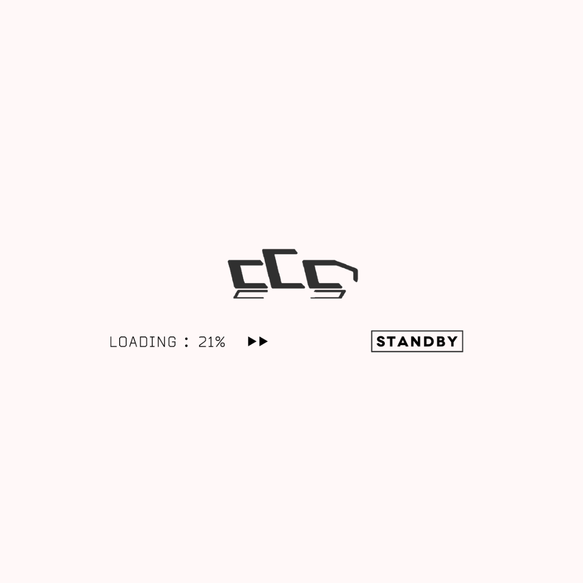 L.S.0085.08.13
