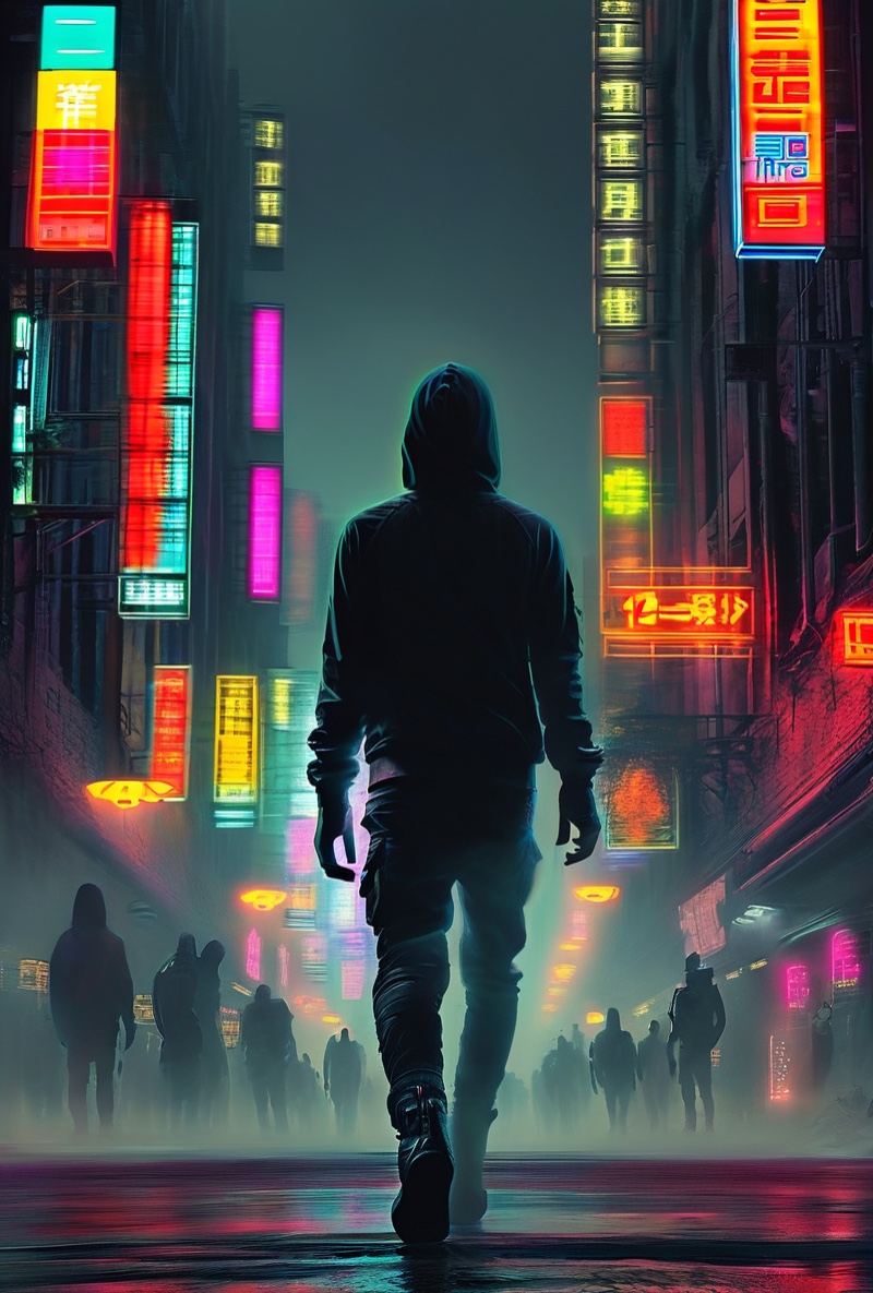第一世界