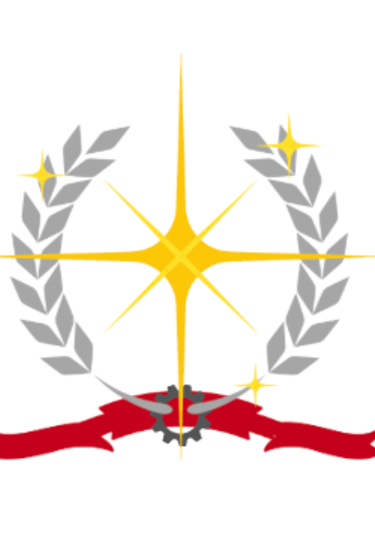 泛星际共和国联盟