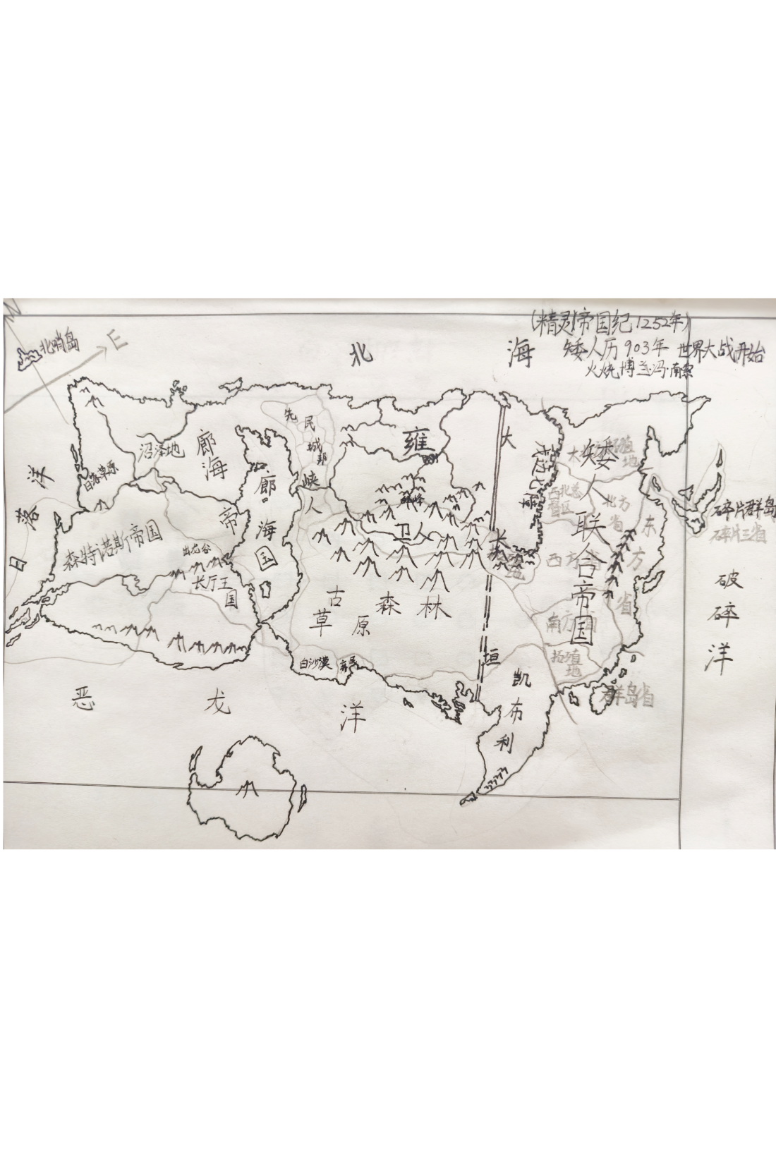 奥尔比斯