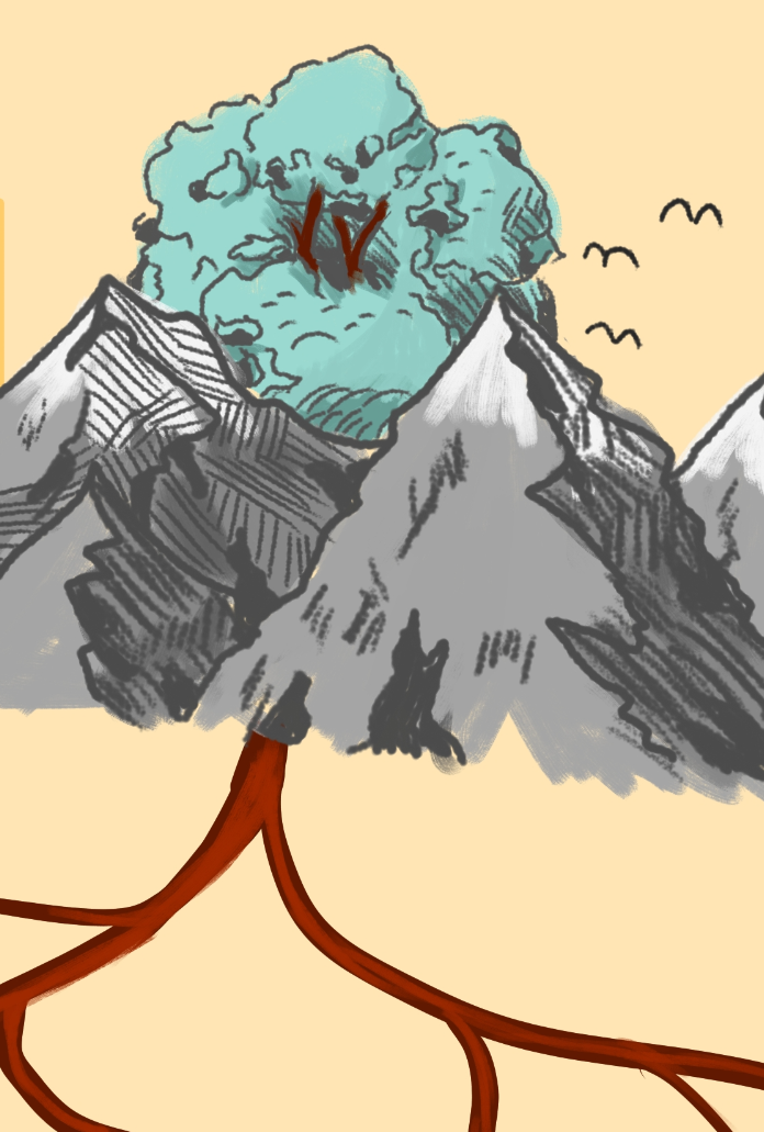 血脉根柢