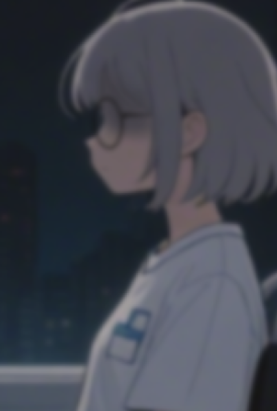 错轨/Derailment