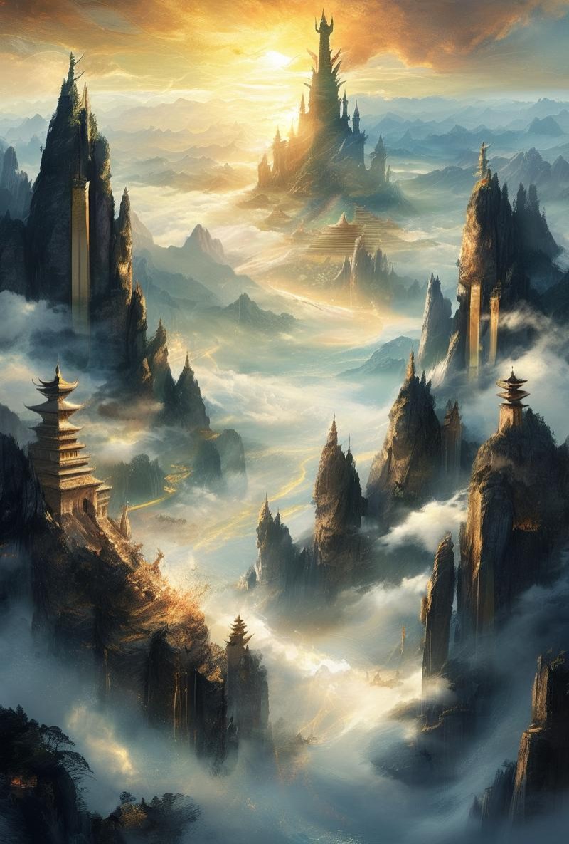 初玄
