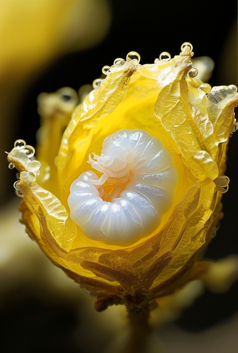 生物质世